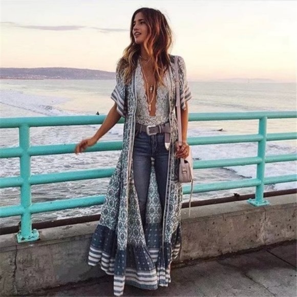 goddess dresses Bohemian Wedding Dress 100-150 Size:S_14-16 pretty DANICA|Plus Size High-Slit